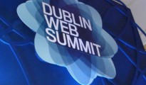 Dublin Web Summit