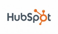 HubSpot logo