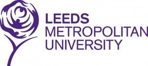 Leeds Met University