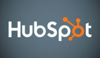 Hubspot